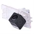 Камера заднего вида cam-065 для Renault Duster (10+), Fluence (09+) / Nissan Terrano III 2014+ - фото 34241