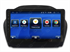 IQ NAVI T58-1614 Hyundai ix35 2010-2015, Tucson II 2011-2015 на Android 8.1.0 Octa-Core (8 ядер) - фото 342844