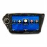 IQ NAVI T58-1708 Kia Rio III 2011-2017 на Android 8.1.0 Octa-Core (8 ядер) - фото 342875