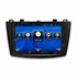 IQ NAVI T58-1901 Mazda 3 (BL) 2009-2013 на Android 8.1.0 Octa-Core (8 ядер) - фото 342908