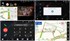 IQ NAVI T58-2007 Mitsubishi Outlander III 2013-2020 на Android 8.1.0 Octa-Core (8 ядер) - фото 342940