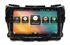 IQ NAVI T58-2106 Nissan Murano III (Z52) 2015-2022 на Android 8.1.0 Octa-Core (8 ядер) - фото 342980