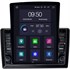 CarMedia SF-1074-HD для Skoda Superb II (B6) 2008-2015 на Android 10.0 - фото 343198