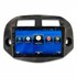 IQ NAVI T58-2913 Toyota RAV4 (XA30) 2006-2013 на Android 8.1.0 Octa-Core (8 ядер) - фото 343348