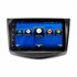 IQ NAVI T58-2913C Toyota RAV4 (XA30) 2006-2013 на Android 8.1.0  Octa-Core (8 ядер) - фото 343349