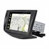IQ NAVI T58-2913C Toyota RAV4 (XA30) 2006-2013 на Android 8.1.0  Octa-Core (8 ядер) - фото 343350