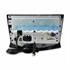 IQ NAVI T58-2913C Toyota RAV4 (XA30) 2006-2013 на Android 8.1.0  Octa-Core (8 ядер) - фото 343351