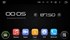 Штатное головное устройство CarMedia KD-7081 для Peugeot 3008, 5008, Partner 2008+ Android 5.1 - фото 343380