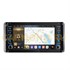 CarMedia SF-1020-F (с кнопками) для Volkswagen Polo VI 2020-2022 на Android 10.0 - фото 343488