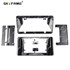 CarMedia SF-1020-F (с кнопками) для Volkswagen Polo VI 2020-2022 на Android 10.0 - фото 343489