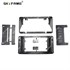 CarMedia SF-1020-F (с кнопками) для Volkswagen Polo VI 2020-2022 на Android 10.0 - фото 343490