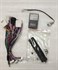 CarMedia SF-9695-Q для Toyota Camry V70 2018-2021 top на Android 10.0 - фото 343703