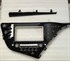 CarMedia SF-9695-Q (с кнопками) для Toyota Camry V70 2018-2021 top на Android 10.0 - фото 343753