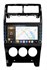 CarMedia SF-9066-3-Q (с кнопками) для Lada Priora 2014-2018 на Android 10.0 - фото 343840