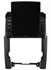 CarMedia OL-1748-HD для Kia Sorento II 2009-2012 на Android 10.0 - фото 344049