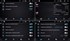 Магнитола FARCAR LX3116R (S195) для Opel Zafira Life 2019+ на Android 8.1 - фото 344083