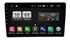 Магнитола FARCAR LX3058R (S195) для Peugeot Boxer 2006+ на Android 8.1 - фото 344097