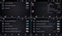 Магнитола FARCAR LX3058R (S195) для Peugeot Boxer 2006+ на Android 8.1 - фото 344102