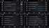 Магнитола FARCAR LX3058R (S195) для Peugeot Boxer 2006+ на Android 8.1 - фото 344104