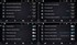 Магнитола FARCAR LX3061R (S195) для Kia Soul I 2008-2014 на Android 8.1 - фото 344248