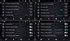 Магнитола FARCAR LX3112R (S195) для Lada Priora 2007-2013 черная на Android 8.1 - фото 344275