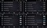 Магнитола FARCAR LX3221R (S195) для Lexus RX II 300 2003-2009 на Android 8.1 - фото 344303