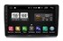 Магнитола FARCAR LX3032R (S195) для Mazda Tribute 2000-2007 на Android 8.1 - фото 344341