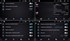 Магнитола FARCAR LX3109R (S195) для UAZ Patriot 2012-2016 на Android 8.1 - фото 344612