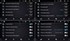 Магнитола FARCAR LX3109R (S195) для UAZ Patriot 2012-2016 на Android 8.1 - фото 344613