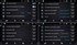 Магнитола FARCAR LX3109R (S195) для UAZ Patriot 2012-2016 на Android 8.1 - фото 344614