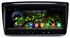 CarMedia DADZ-1717 для Skoda Octavia II (A5) 2004-2013 на Android 7.1 - фото 344658