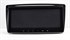 CarMedia DADZ-1717 для Skoda Octavia II (A5) 2004-2013 на Android 7.1 - фото 344659