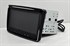 CarMedia DADZ-1717 для Skoda Octavia II (A5) 2004-2013 на Android 7.1 - фото 344660
