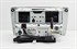 CarMedia DADZ-1717 для Skoda Octavia II (A5) 2004-2013 на Android 7.1 - фото 344661