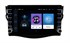 Штатная магнитола Wide Media LC9086ON-2/32 для Toyota RAV4 (XA30) 2006-2013 на Android 10.0 - фото 344763