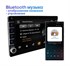Штатная магнитола Wide Media LC9086ON-2/32 для Toyota RAV4 (XA30) 2006-2013 на Android 10.0 - фото 344767