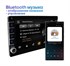 Штатная магнитола Wide Media LC9006ON-2/32 для Toyota Land Cruiser Prado 150 2009-2014 (для авто без усил). на Android 10.0 - фото 344810