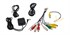 Штатная магнитола Wide Media LC9035ON-2/32 для Suzuki SX4 I 2006-2014 на Android 10.0 - фото 344918