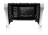 Штатная магнитола Wide Media LC9084ON-2/32 для Toyota Camry V50 2011-2014 (для любой комплектации авто) на Android 10.0 - фото 344940