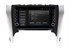 Штатная магнитола Wide Media LC9083ON-2/32 для Toyota Camry V50 2011-2014 (для авто без камеры) на Android 10.0 - фото 344944