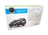 Камера заднего вида cam-016 LeTrun Ford Focus (05-11) / C-Max (07-09) / Mondeo (00-07) - фото 34496