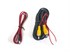 Камера заднего вида cam-016 LeTrun Ford Focus (05-11) / C-Max (07-09) / Mondeo (00-07) - фото 34498