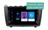 Штатная магнитола Wide Media LC9033ON-2/32 для Mazda 6 (GH) 2007-2012 на Android 10.0 - фото 345002