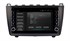 Штатная магнитола Wide Media LC9033ON-2/32 для Mazda 6 (GH) 2007-2012 на Android 10.0 - фото 345003