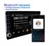 Штатная магнитола Wide Media LC9049ON-2/32 для Kia Sportage 2008-2010 на Android 10.0 - фото 345111