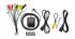 Штатная магнитола Wide Media LC9049ON-2/32 для Kia Sportage 2008-2010 на Android 10.0 - фото 345119