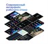 Штатная магнитола Wide Media LC9028ON-2/32 для Ford Kuga II 2013-2019 на Android 10.0 - фото 345168