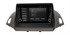 Штатная магнитола Wide Media LC9028ON-2/32 для Ford Kuga II 2013-2019 на Android 10.0 - фото 345172