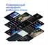 Штатная магнитола Wide Media LC9065ON-2/32 для Ford Focus 2011 - 2019 на Android 10.0 - фото 345179