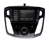 Штатная магнитола Wide Media LC9065ON-2/32 для Ford Focus 2011 - 2019 на Android 10.0 - фото 345183
